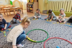 IMG_20210305_090755
