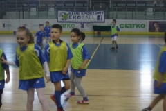 yFZjHx9gJ9384