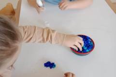 IMG-20250424-WA0002