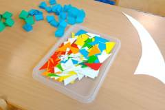 IMG-20250424-WA0004
