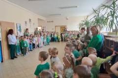 IMG-20250424-WA0005
