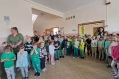 IMG-20250424-WA0010