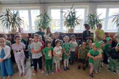 IMG-20250424-WA0012