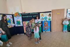 IMG-20250424-WA0015