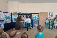 IMG-20250424-WA0019