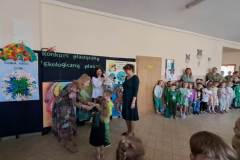IMG-20250424-WA0021