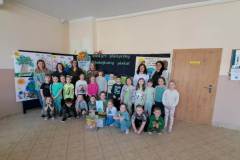 IMG-20250424-WA0028