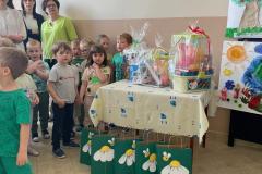 IMG-20250424-WA0044