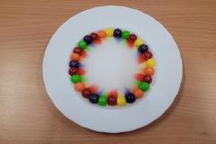 20241114_092413-Copy