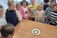20241114_092415-Copy