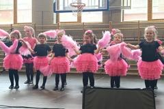 IMG_20250511_115751