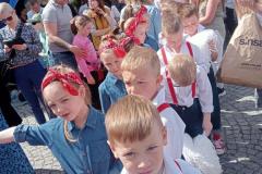 IMG20230514110643