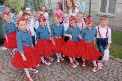 IMG20230514113546