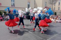 IMG20230514120041