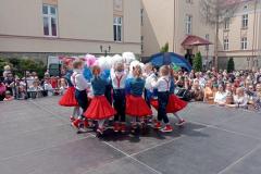 IMG20230514120145