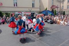 IMG20230514120202