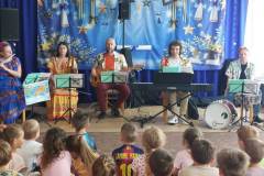 IMG-20260617-WA0011