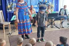 IMG-20260617-WA0013