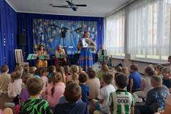 IMG-20260617-WA0014