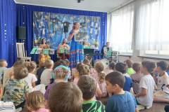 IMG-20260617-WA0016