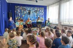 IMG-20260617-WA0017