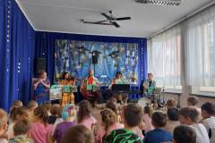 IMG-20260617-WA0018