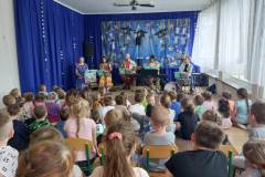 IMG-20260617-WA0019