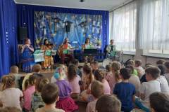 IMG-20260617-WA0020