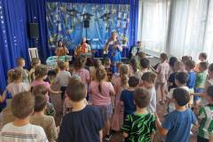 IMG-20260617-WA0021