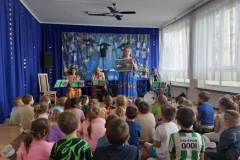 IMG-20260617-WA0023