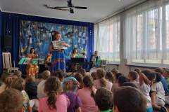 IMG-20260617-WA0025