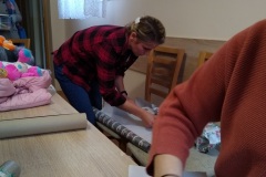 IMG_20201211_130807948