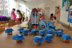 IMG_20230216_093515