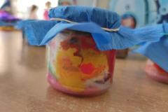 IMG_20230216_093524