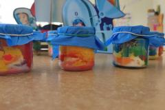 IMG_20230216_093552