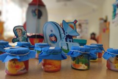 IMG_20230216_0935572