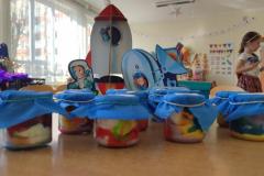 IMG_20230216_093619