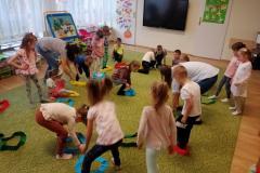 IMG20211118092856