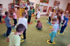 IMG20211118092955