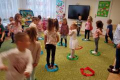 IMG20211118093151
