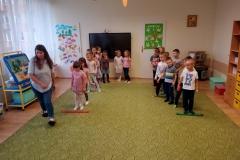 IMG20211118093500