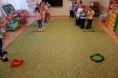 IMG20211118093528