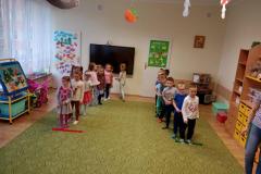 IMG20211118093550