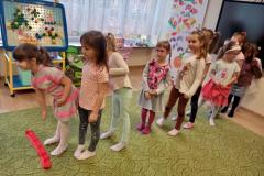 IMG20211118093715