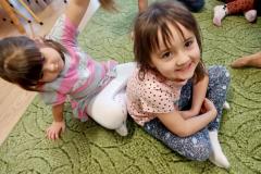 IMG20211118094208