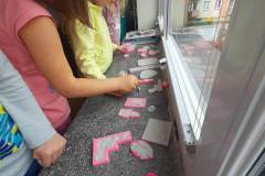 IMG-20240306-WA0054