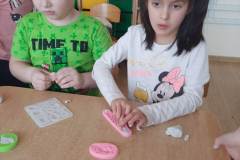 IMG-20240306-WA0055