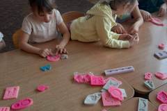 IMG-20240306-WA0056