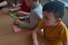 IMG-20240306-WA0057