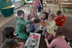 IMG-20240306-WA0059